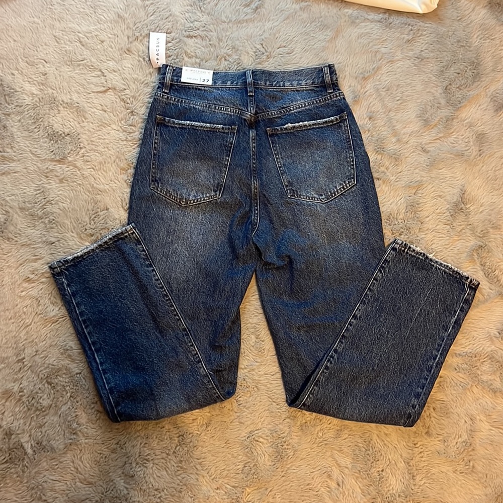 perfect condition, never worn - Picture 2 of 2